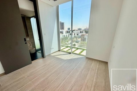 Villa te koop in Al Barari, Dubai, VAE 4 slaapkamers, 180.23 vr.m., nr 753503 - foto 20