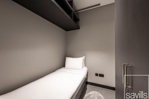 Купить квартиру в Джумейра Бич Резиденс, Дубай, ОАЭ 4 спальни, 237.37м2, № 753497 - фото 20