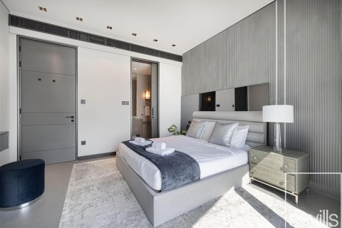 Купить квартиру в Джумейра Бич Резиденс, Дубай, ОАЭ 4 спальни, 237.37м2, № 753497 - фото 13