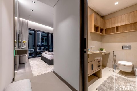 Купить квартиру в Джумейра Бич Резиденс, Дубай, ОАЭ 4 спальни, 237.37м2, № 753497 - фото 18