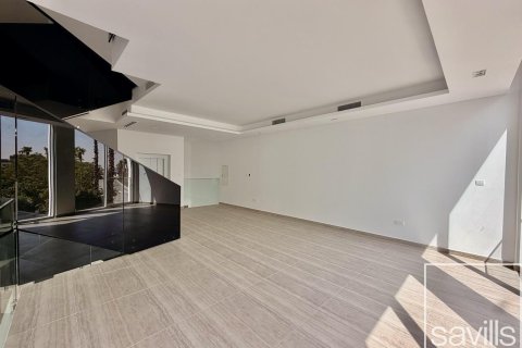 ویلا برای فروش در  Al Barari، Dubai، امارات متحده عربی  4 خوابه ، 463.03 متر مربع ، شماره 753502 - تصویر 6