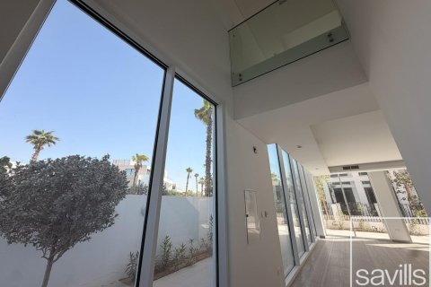 ویلا برای فروش در  Al Barari، Dubai، امارات متحده عربی  4 خوابه ، 463.03 متر مربع ، شماره 753502 - تصویر 7