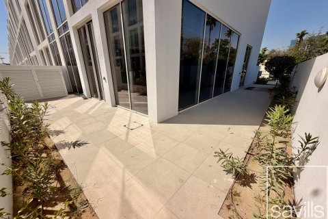 ویلا برای فروش در  Al Barari، Dubai، امارات متحده عربی  4 خوابه ، 463.03 متر مربع ، شماره 753502 - تصویر 21