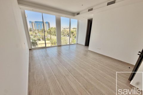 ویلا برای فروش در  Al Barari، Dubai، امارات متحده عربی  4 خوابه ، 463.03 متر مربع ، شماره 753502 - تصویر 12
