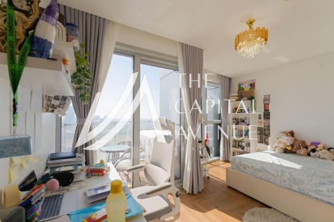 Apartman u Al Reem Island, Abu Dhabi, UAE 2 spavaćih soba, 102.66 m2 Br. 764482 - fotografija 14