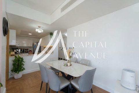 Apartman u Al Reem Island, Abu Dhabi, UAE 2 spavaćih soba, 102.66 m2 Br. 764482 - fotografija 7