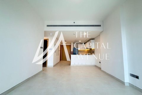 Al Reem Island、Abu Dhabi、UAEにあるマンション 2ベッドルーム、70.98 m2 No764481