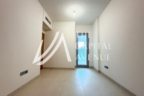 Apartman u Al Reem Island, Abu Dhabi, UAE 2 spavaćih soba, 70.98 m2 Br. 764481 - fotografija 8