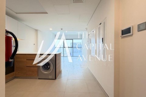 Apartman u Al Reem Island, Abu Dhabi, UAE 2 spavaćih soba, 70.98 m2 Br. 764481 - fotografija 2