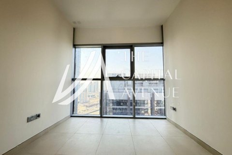 Apartman u Al Reem Island, Abu Dhabi, UAE 2 spavaćih soba, 70.98 m2 Br. 764481 - fotografija 3