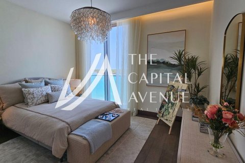 Villa in Abu Dhabi, UAE 7 bedrooms, 515.43 sq.m. № 764448 - photo 5