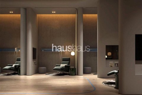 Apartament de vânzare în DIFC, Dubai, EAU 4 dormitoare, 339 mp.  №626357 - poză 23