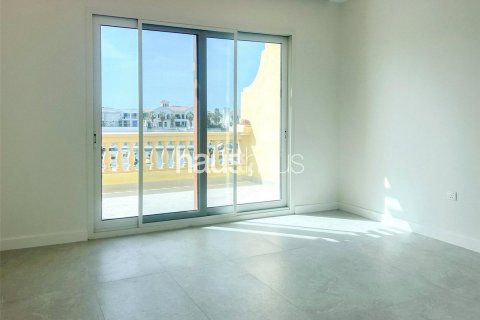 Palm Jumeirah, Dubai, BAE’de kiralık villa 2 yatak odası, 380 m&sup2; No 626417 - fotoğraf 10