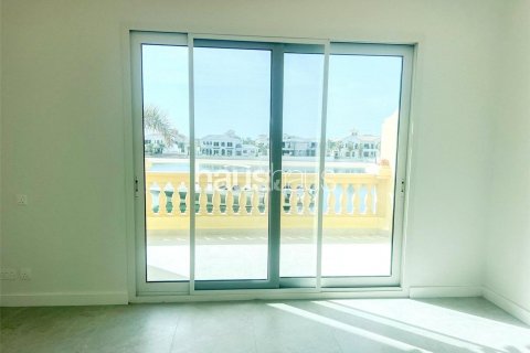Palm Jumeirah, Dubai, BAE’de kiralık villa 2 yatak odası, 380 m&sup2; No 626417 - fotoğraf 13