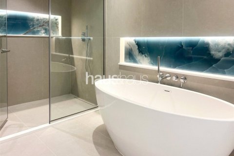 Palm Jumeirah, Dubai, BAE’de kiralık villa 2 yatak odası, 380 m&sup2; No 626417 - fotoğraf 5