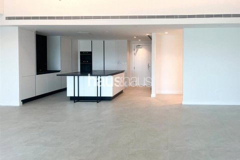 Vila di Palm Jumeirah, Dubai, UEA 2 kamar tidur, 380 m2 nomor 626417