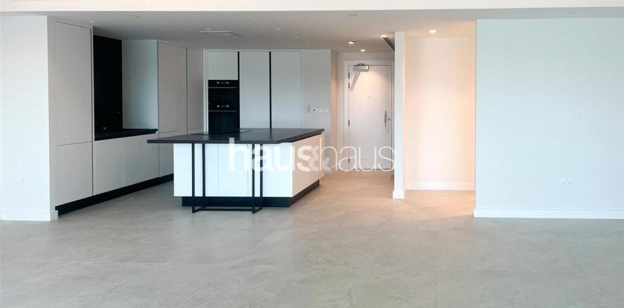Palm Jumeirah, Dubai, BAE’de villa 2 yatak odası, 380 m&sup2; No 626417