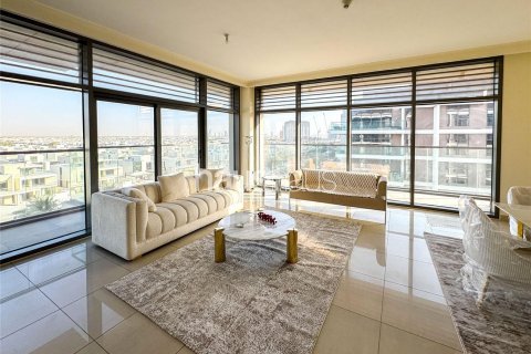 Appartement in Dubai Hills Estate, Dubai, VAE 3 slaapkamers, 181 vr.m. nr 626416