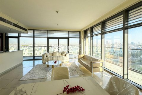 Appartement à louer à Dubai Hills Estate, Dubai, EAU 3 chambres, 181 m2 № 626416 - photo 3