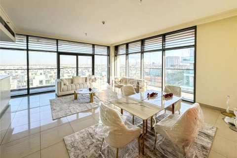 Appartement à louer à Dubai Hills Estate, Dubai, EAU 3 chambres, 181 m2 № 626416 - photo 2