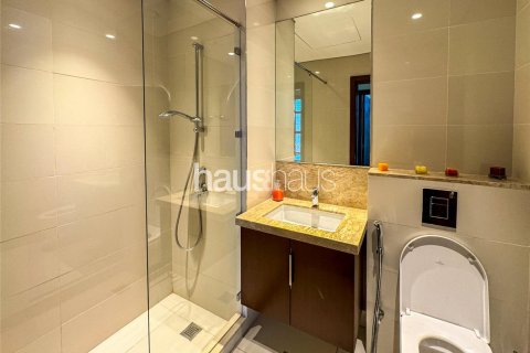 Appartement à louer à Dubai Hills Estate, Dubai, EAU 3 chambres, 181 m2 № 626416 - photo 11