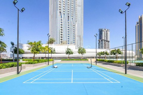Dubai Creek Harbour (The Lagoons), UAE의 임대용 아파트 침실 3개, 218제곱미터 번호 626415 - 사진 11