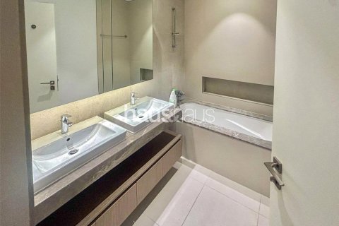 Dubai Creek Harbour (The Lagoons), UAE의 임대용 아파트 침실 3개, 218제곱미터 번호 626415 - 사진 7