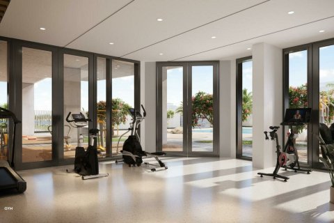 Dubai, BAE’de satılık daire 3 yatak odası, 157 m&sup2; No 662725 - fotoğraf 10