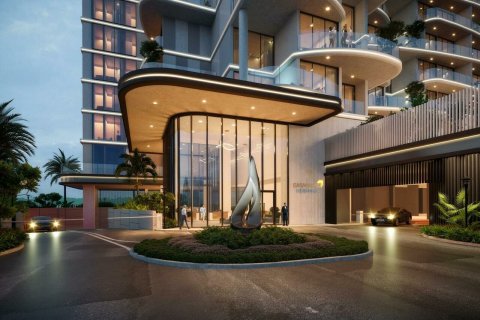 Dubai, BAE’de satılık daire 3 yatak odası, 157 m&sup2; No 662725 - fotoğraf 13