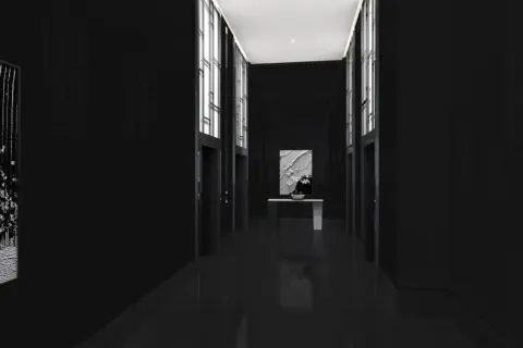 Dzīvoklis Meydan, Dubaijā, AAE 2 istabas, 206.57 m2 Nr. 753087 - attēls 4