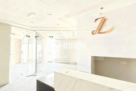 Office in Business Bay, Dubai, UAE 138.61 sq.m. № 761122 - photo 7