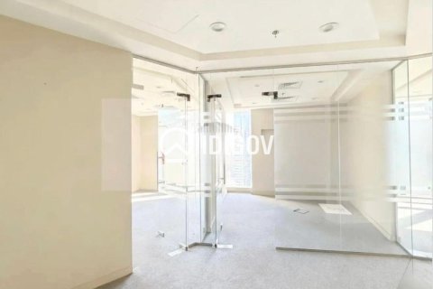 Office in Business Bay, Dubai, UAE 138.61 sq.m. № 761122 - photo 3