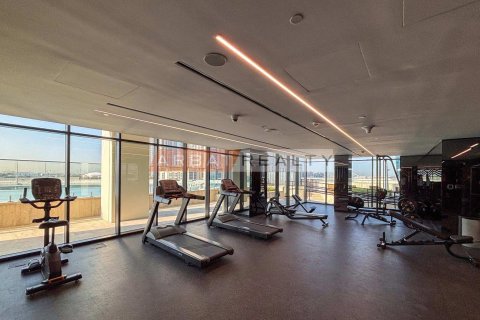 Business Bay, Dubai, संयुक्त अरब अमीरात में अपार्टमेंट, 2 बेडरूम, 103.77 वर्ग मीटर, संख्या 761125 - फ़ोटो 18