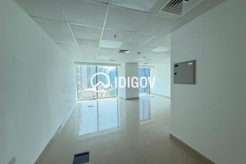 阿联酋 Dubai Business Bay 待租 : 56.76 平方米 , 编号761119 - 照片 4
