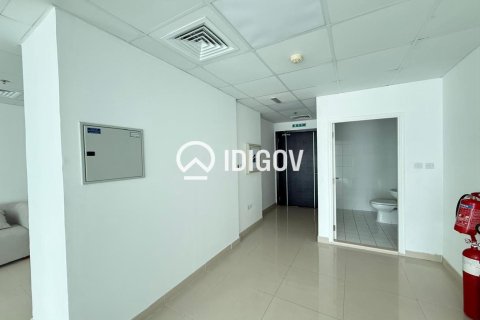 阿联酋 Dubai Business Bay 待租 : 56.76 平方米 , 编号761119 - 照片 6