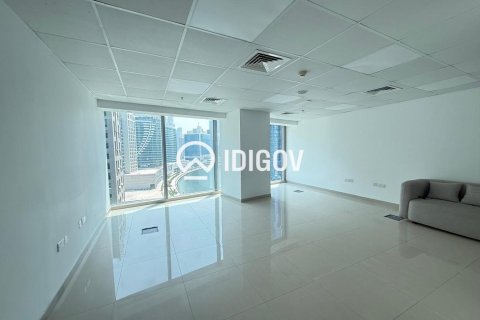 阿联酋 Dubai Business Bay 待租 : 56.76 平方米 , 编号761119 - 照片 3
