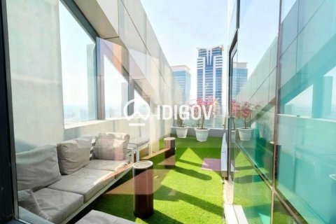 Kontor til leie i Business Bay, Dubai, Emiratene 138.89 kvm Nr. 761121 - Foto 9