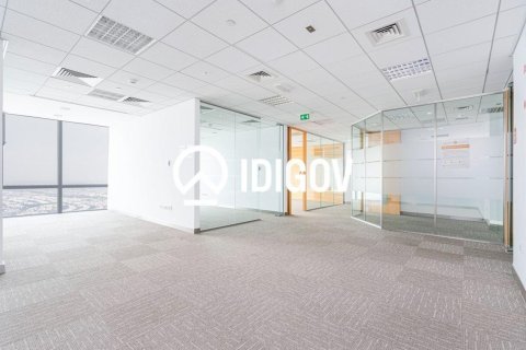 Kantoor te huur in Business Bay, Dubai, VAE 372.54 vr.m., nr 761120 - foto 12