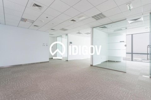Kantoor te huur in Business Bay, Dubai, VAE 372.54 vr.m., nr 761120 - foto 13
