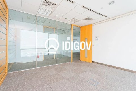 Kantoor te huur in Business Bay, Dubai, VAE 372.54 vr.m., nr 761120 - foto 9