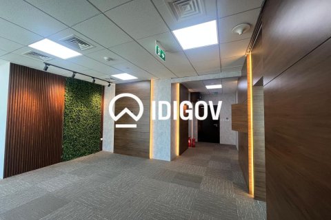 Kantoor te huur in Business Bay, Dubai, VAE 372.54 vr.m., nr 761120 - foto 4