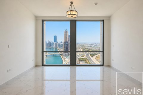 阿联酋 Dubai Business Bay 待租 : 2 卧, 127 平方米 , 编号755291 - 照片 2