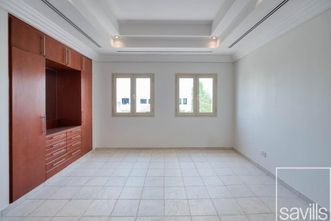 Villa uthyres i Meadows, Dubai, UAE 5 sovrum, 696.96 kvm Nr. 755294 - fotografi 26