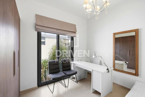 Kamienica na sprzedaż w Tilal Al Ghaf, Dubai, ZEA 4 sypialnie, 201.88 mkw., nr 767451 - zdjęcie 9