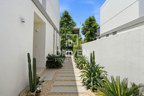 Kamienica na sprzedaż w Tilal Al Ghaf, Dubai, ZEA 4 sypialnie, 201.88 mkw., nr 767451 - zdjęcie 28