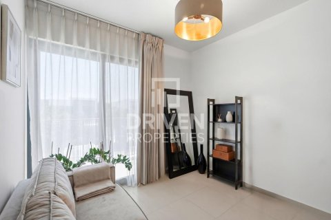 Kamienica na sprzedaż w Tilal Al Ghaf, Dubai, ZEA 4 sypialnie, 201.88 mkw., nr 767451 - zdjęcie 14