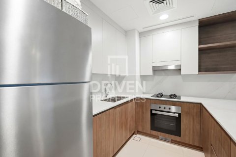 Kamienica na sprzedaż w Tilal Al Ghaf, Dubai, ZEA 4 sypialnie, 201.88 mkw., nr 767451 - zdjęcie 7