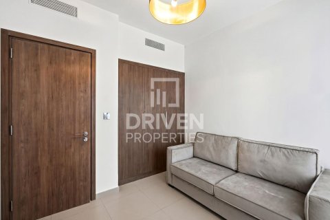 Kamienica na sprzedaż w Tilal Al Ghaf, Dubai, ZEA 4 sypialnie, 201.88 mkw., nr 767451 - zdjęcie 15