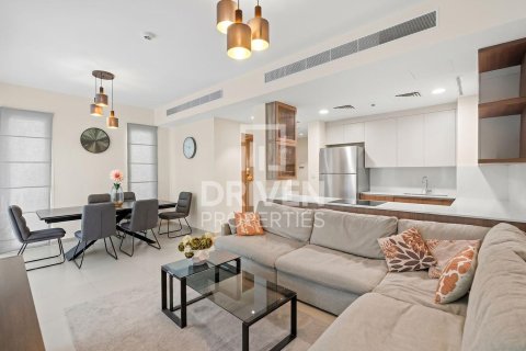 Kamienica na sprzedaż w Tilal Al Ghaf, Dubai, ZEA 4 sypialnie, 201.88 mkw., nr 767451 - zdjęcie 4