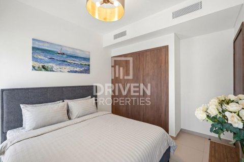 Kamienica na sprzedaż w Tilal Al Ghaf, Dubai, ZEA 4 sypialnie, 201.88 mkw., nr 767451 - zdjęcie 13